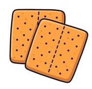 Graham Crackers